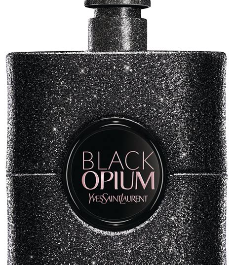 scents similar to ysl black opium|ysl perfume black opium price.